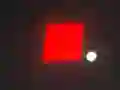 Игра Pong with Power Ups онлајн