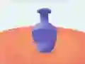 Игра Flip The Bottle онлајн