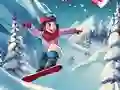Игра Heart Chase онлајн