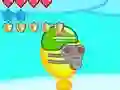 Игра Balloon Fight онлајн