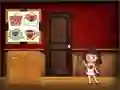 Игра Angel Valentine's Day Escape 5 онлајн