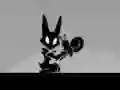 Игра Bunny Bun онлајн
