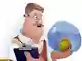 Игра Fishdom 3 онлајн