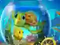 Игра Fishdom 2 онлајн