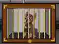 Игра Escape The Doberman Puppy онлајн
