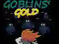 Игра Goblin's Gold онлајн