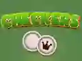 Игра Checkers онлајн
