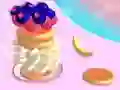 Игра I Want Pancake онлајн
