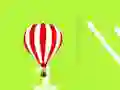 Игра Balloon Ascending онлајн