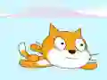 Игра Taco Kitty онлајн
