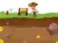 Игра Gold Mine онлајн