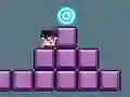 Игра SwitchLand онлајн