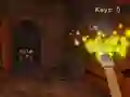 Игра Doors & Dungeons онлајн
