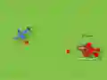 Игра Copter.io онлајн