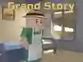 Игра Grand Story онлајн