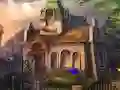 Игра Abandoned Village Escape онлајн