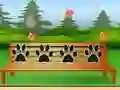 Игра Chicken Cookout Escape онлајн