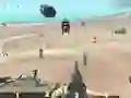Игра World War: Fight For Freedom онлајн