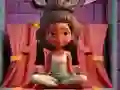 Игра Palace Escape онлајн