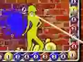 Игра Extreme Billiards онлајн