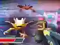 Игра Arena онлајн