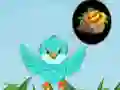 Игра Avian Appetite Escape онлајн