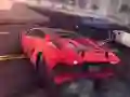 Игра City Car Driving онлајн