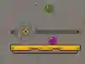 Игра Cannon Balls онлајн