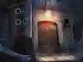 Игра Secret Palace Escape онлајн