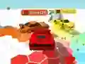 Игра Race Survival: Arena King онлајн