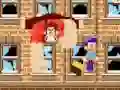 Игра Fix-It Felix Jr онлајн