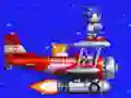 Игра Sonic 3 & Knuckles онлајн