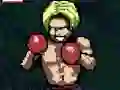 Игра Coach Fight онлајн