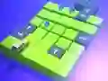 Игра Bus Jam онлајн