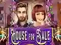 Игра House for Sale онлајн