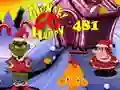 Игра Monkey GO Happy Stage 481 онлајн