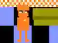Игра Ozzy’s Rockin’ Diner! онлајн