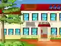 Игра Find The Color Clay онлајн