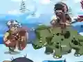 Игра Era: Evolution онлајн
