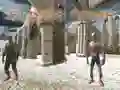 Игра Elder Fear онлајн