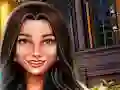 Игра Big Screen Mysteries онлајн