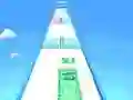 Игра Money Rush онлајн