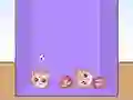 Игра Evolution of Cat Memes онлајн