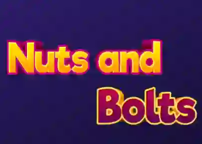 Игра Nuts And Bolts онлајн