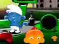 Игра Monkey Go Happy Stage 820 онлајн