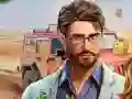 Игра Sands of Intrigue онлајн