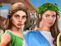 Игра Conspiracy and Betrayal онлајн