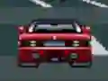 Игра Top Gear онлајн
