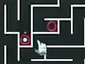 Игра Maze Madness Adventure онлајн