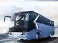 Игра Bus Simulator Driving 3D онлајн